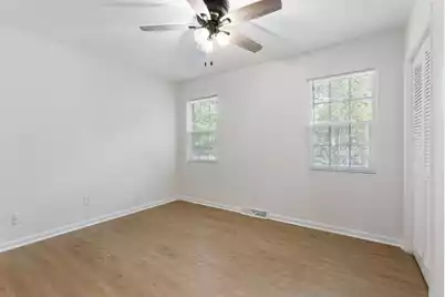 270 Fleming Road #B, Charleston, SC 29412 - Photo 11