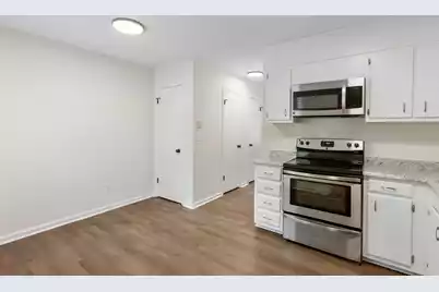 270 Fleming Road #B, Charleston, SC 29412 - Photo 7