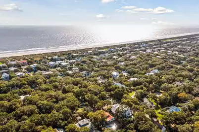 248 Forest Trail, Isle Of Palms, SC 29451 - Photo 3