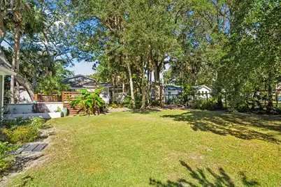 248 Forest Trail, Isle Of Palms, SC 29451 - Photo 55