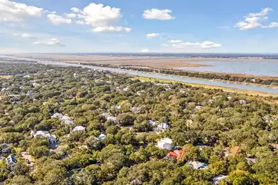 248 Forest Trail, Isle Of Palms, SC 29451 - Photo 57