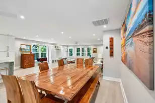 248 Forest Trail, Isle Of Palms, SC 29451 - Photo 23