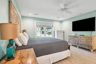 248 Forest Trail, Isle Of Palms, SC 29451 - Photo 43