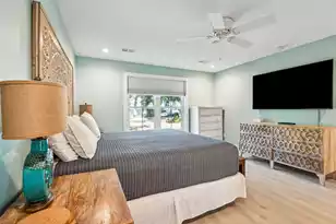 248 Forest Trail, Isle Of Palms, SC 29451 - Photo 43