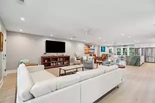 248 Forest Trail, Isle Of Palms, SC 29451 - Photo 7