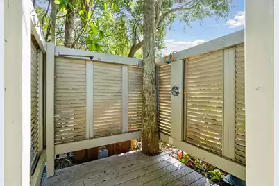 248 Forest Trail, Isle Of Palms, SC 29451 - Photo 53
