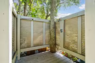 248 Forest Trail, Isle Of Palms, SC 29451 - Photo 53