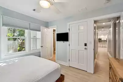 248 Forest Trail, Isle Of Palms, SC 29451 - Photo 31