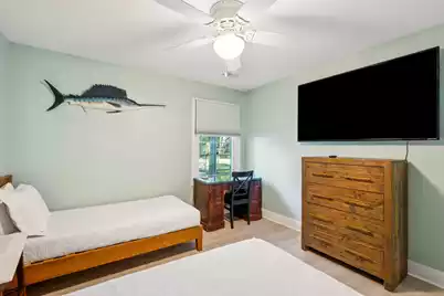 248 Forest Trail, Isle Of Palms, SC 29451 - Photo 29
