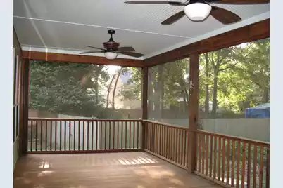 657 Leisure Lane, Mount Pleasant, SC 29464 - Photo 11