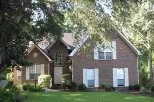 657 Leisure Ln, Mount Pleasant, SC 29464 - Photo 1