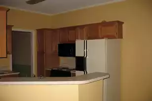 657 Leisure Ln, Mount Pleasant, SC 29464 - Photo 3