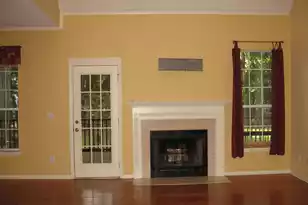 657 Leisure Ln, Mount Pleasant, SC 29464 - Photo 5
