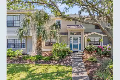 1819 Parc Vue, Mount Pleasant, SC 29464 - Photo 1