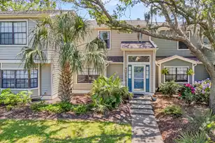 1819 Parc Vue, Mount Pleasant, SC 29464 - Photo 1