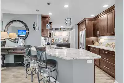 1819 Parc Vue, Mount Pleasant, SC 29464 - Photo 7