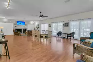 1819 Parc Vue, Mount Pleasant, SC 29464 - Photo 39