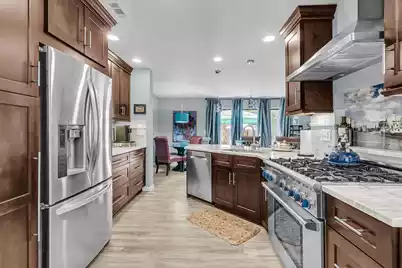 1819 Parc Vue, Mount Pleasant, SC 29464 - Photo 5