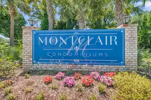 1819 Parc Vue, Mount Pleasant, SC 29464 - Photo 35