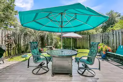 1819 Parc Vue, Mount Pleasant, SC 29464 - Photo 25