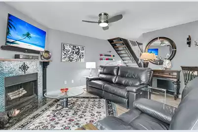 1819 Parc Vue, Mount Pleasant, SC 29464 - Photo 11