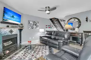 1819 Parc Vue, Mount Pleasant, SC 29464 - Photo 11