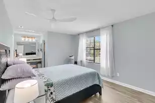 1819 Parc Vue, Mount Pleasant, SC 29464 - Photo 17
