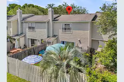 1819 Parc Vue, Mount Pleasant, SC 29464 - Photo 33