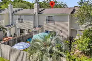 1819 Parc Vue, Mount Pleasant, SC 29464 - Photo 33