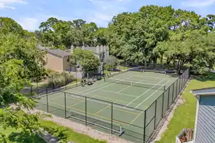 1819 Parc Vue, Mount Pleasant, SC 29464 - Photo 43