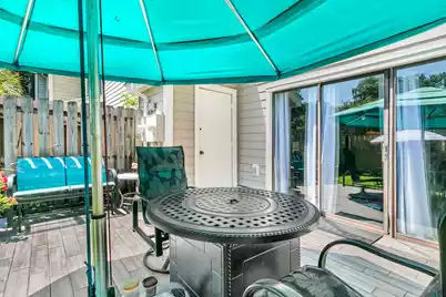 1819 Parc Vue, Mount Pleasant, SC 29464 - Photo 29