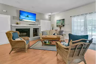 1819 Parc Vue, Mount Pleasant, SC 29464 - Photo 37