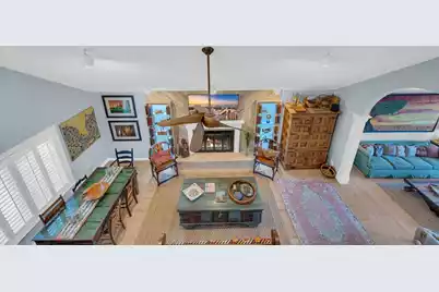 527 Mount Gilead Road, Murrells Inlet, SC 29576 - Photo 51