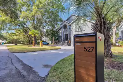 527 Mount Gilead Road, Murrells Inlet, SC 29576 - Photo 67