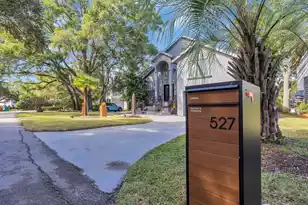 527 Mt Gilead Rd, Murrells Inlet, SC 29576 - Photo 67