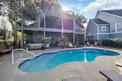 527 Mount Gilead Road, Murrells Inlet, SC 29576 - Photo 41