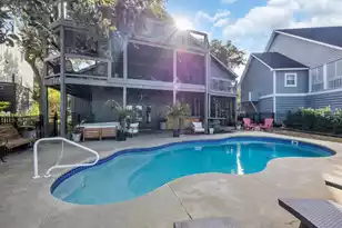 527 Mt Gilead Rd, Murrells Inlet, SC 29576 - Photo 41