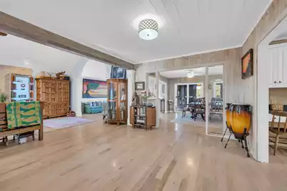 527 Mount Gilead Road, Murrells Inlet, SC 29576 - Photo 23