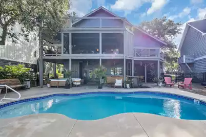 527 Mount Gilead Road, Murrells Inlet, SC 29576 - Photo 5