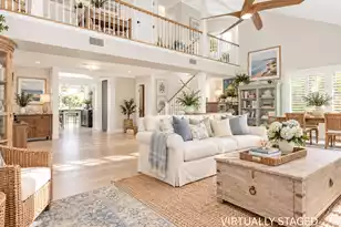 527 Mt Gilead Rd, Murrells Inlet, SC 29576 - Photo 71
