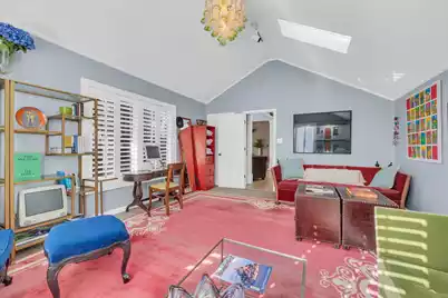 527 Mount Gilead Road, Murrells Inlet, SC 29576 - Photo 21
