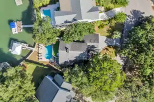 527 Mt Gilead Rd, Murrells Inlet, SC 29576 - Photo 7