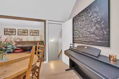 527 Mount Gilead Road, Murrells Inlet, SC 29576 - Photo 65