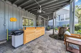 527 Mt Gilead Rd, Murrells Inlet, SC 29576 - Photo 39