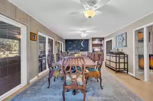 527 Mt Gilead Rd, Murrells Inlet, SC 29576 - Photo 9