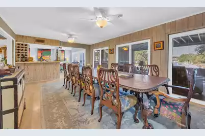 527 Mount Gilead Road, Murrells Inlet, SC 29576 - Photo 11