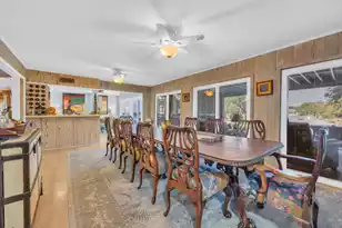 527 Mt Gilead Rd, Murrells Inlet, SC 29576 - Photo 11