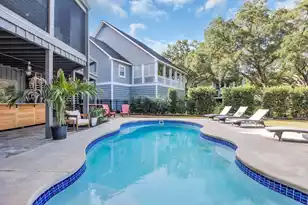 527 Mt Gilead Rd, Murrells Inlet, SC 29576 - Photo 37