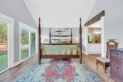 527 Mount Gilead Road, Murrells Inlet, SC 29576 - Photo 55