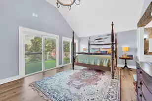 527 Mt Gilead Rd, Murrells Inlet, SC 29576 - Photo 53